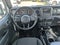 2022 Jeep Wrangler Unlimited Sport Altitude