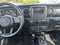 2022 Jeep Wrangler Unlimited Sport Altitude