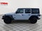 2022 Jeep Wrangler Unlimited Sport Altitude