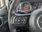 2022 Jeep Wrangler Unlimited Sport Altitude