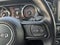 2022 Jeep Wrangler Unlimited Sport Altitude
