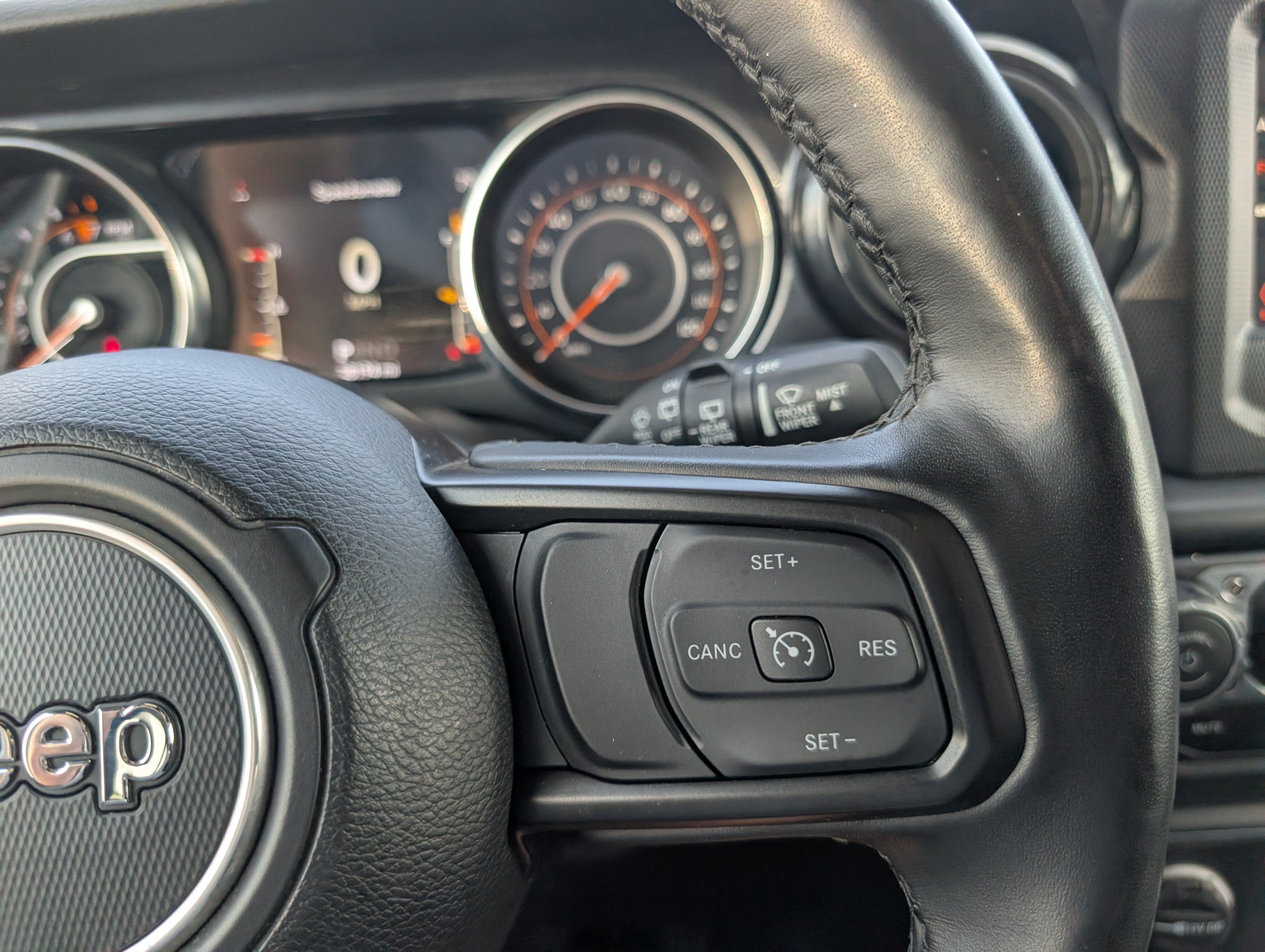 2022 Jeep Wrangler Unlimited Sport Altitude