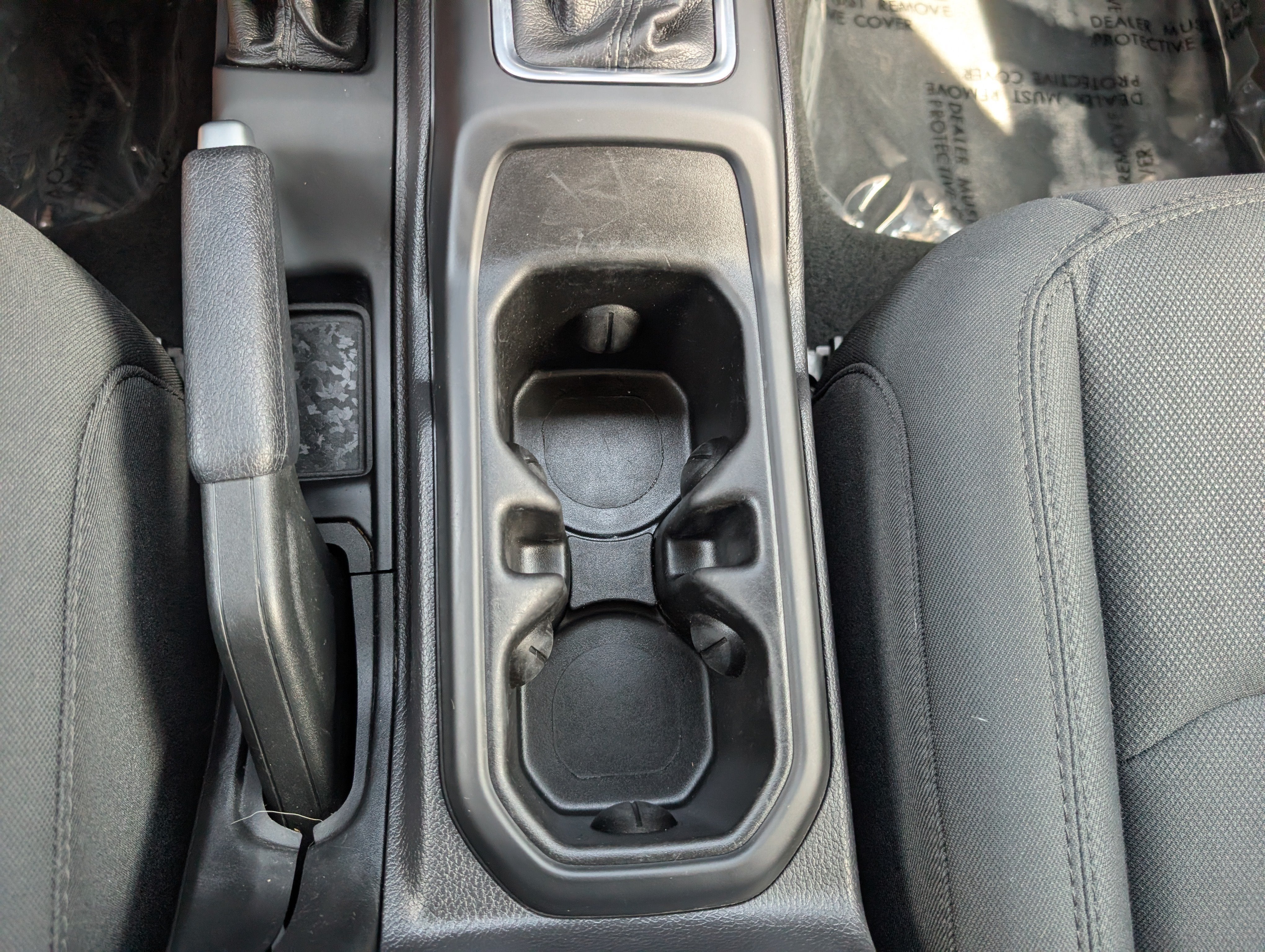 2022 Jeep Wrangler Unlimited Sport Altitude