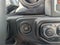 2022 Jeep Wrangler Unlimited Sport Altitude