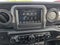 2022 Jeep Wrangler Unlimited Sport Altitude