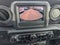 2022 Jeep Wrangler Unlimited Sport Altitude