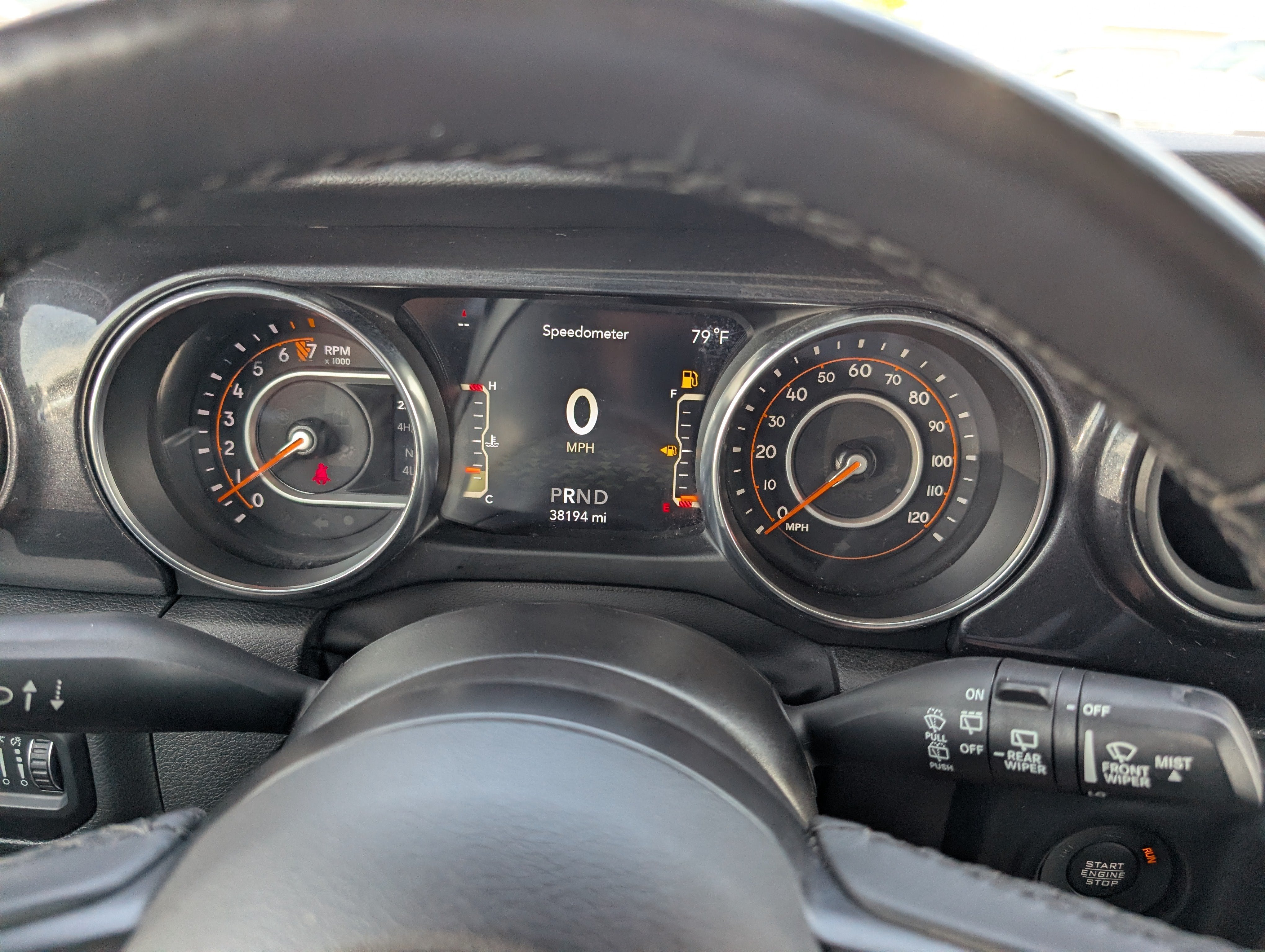 2022 Jeep Wrangler Unlimited Sport Altitude