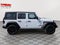 2022 Jeep Wrangler Unlimited Sport Altitude