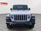 2022 Jeep Wrangler Unlimited Sport Altitude