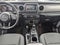 2022 Jeep Wrangler Unlimited Willys Sport