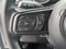 2022 Jeep Wrangler Unlimited Willys Sport
