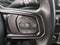 2022 Jeep Wrangler Unlimited Willys Sport