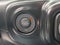 2022 Jeep Wrangler Unlimited Willys Sport