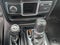 2022 Jeep Wrangler Unlimited Willys Sport