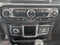 2022 Jeep Wrangler Unlimited Willys Sport