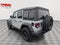 2022 Jeep Wrangler Unlimited Willys Sport
