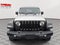 2022 Jeep Wrangler Unlimited Willys Sport