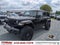 2022 Jeep Wrangler Unlimited High Tide
