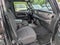 2022 Jeep Wrangler Unlimited High Tide