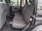2022 Jeep Wrangler Unlimited High Tide