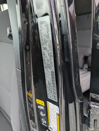 2022 Jeep Wrangler Unlimited High Tide