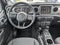 2022 Jeep Wrangler Unlimited High Tide
