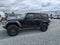 2022 Jeep Wrangler Unlimited High Tide