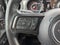 2022 Jeep Wrangler Unlimited High Tide