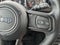 2022 Jeep Wrangler Unlimited High Tide