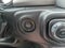 2022 Jeep Wrangler Unlimited High Tide