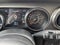 2022 Jeep Wrangler Unlimited High Tide