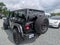 2022 Jeep Wrangler Unlimited High Tide