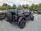 2022 Jeep Wrangler Unlimited High Tide