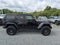 2022 Jeep Wrangler Unlimited High Tide