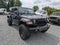 2022 Jeep Wrangler Unlimited High Tide