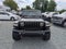 2022 Jeep Wrangler Unlimited High Tide