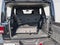 2022 Jeep Wrangler Unlimited High Tide