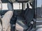 2022 Jeep Wrangler Unlimited High Tide