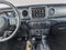 2022 Jeep Wrangler Unlimited High Tide