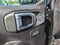 2022 Jeep Wrangler Unlimited High Tide