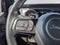 2022 Jeep Wrangler Unlimited High Tide
