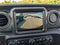 2022 Jeep Wrangler Unlimited High Tide