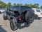 2022 Jeep Wrangler Unlimited High Tide