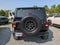 2022 Jeep Wrangler Unlimited High Tide