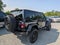 2022 Jeep Wrangler Unlimited High Tide