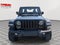 2022 Jeep Wrangler Unlimited High Tide
