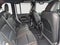2022 Jeep Wrangler Unlimited High Altitude
