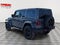 2020 Jeep Wrangler Unlimited Sahara Altitude