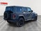 2020 Jeep Wrangler Unlimited Sahara Altitude