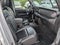 2021 Jeep Wrangler 4xe Unlimited Rubicon